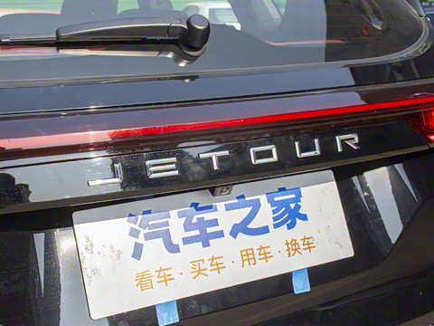 2025�� 1.5T ������ 7��