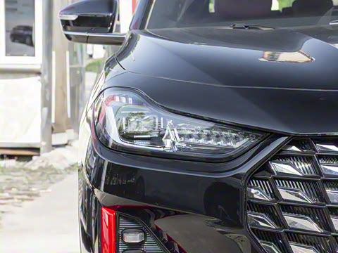 2025�� 1.5T ������ 7��