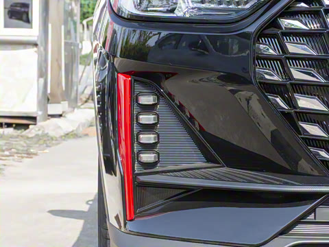 2025�� 1.5T ������ 7��