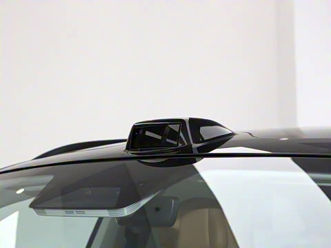 2024�� ���� 580�����״��