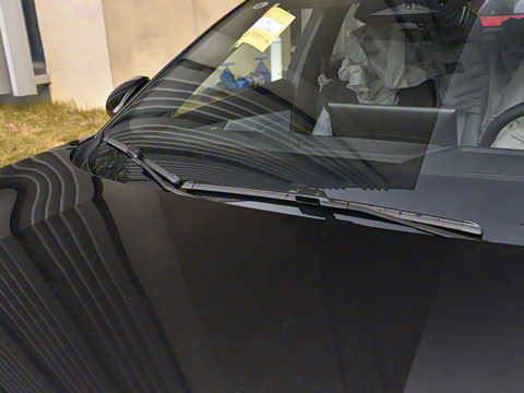 2024�� 200Ultra����Զ����