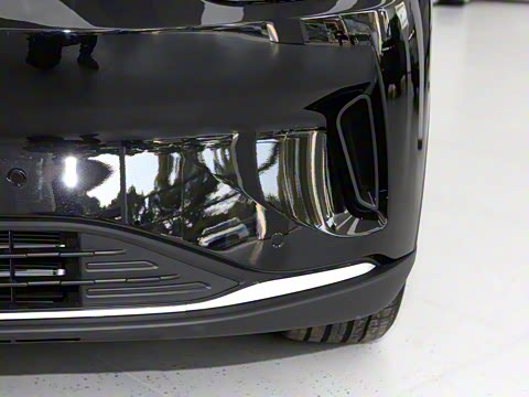 2024�� ���� 580�����״��