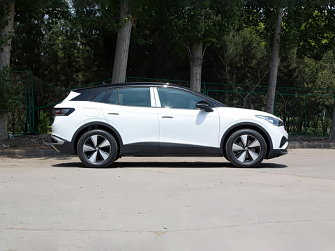 2025�� �Ŀ� ������ ���ڰ�