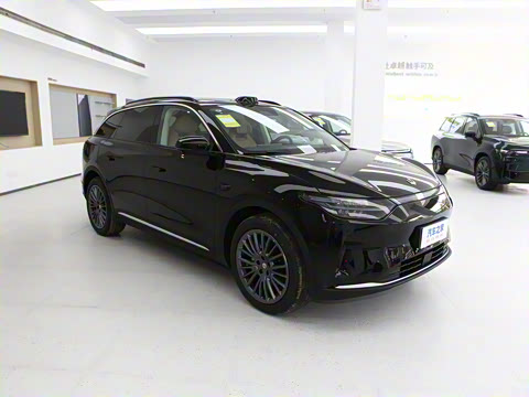 2024�� ���� 580�����״��