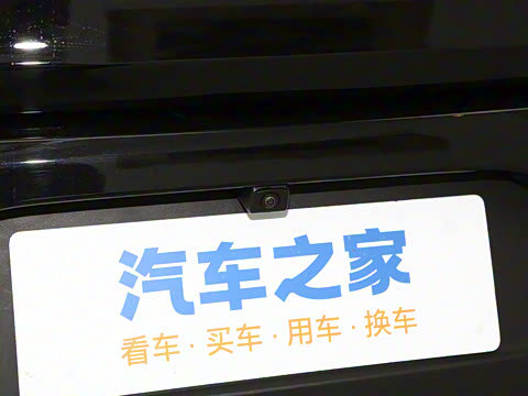 2024�� ���� 580�����״��