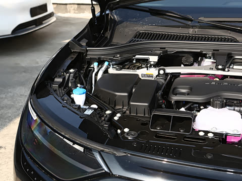 2024�� ���� 200������