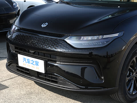 2024�� ���� 200������