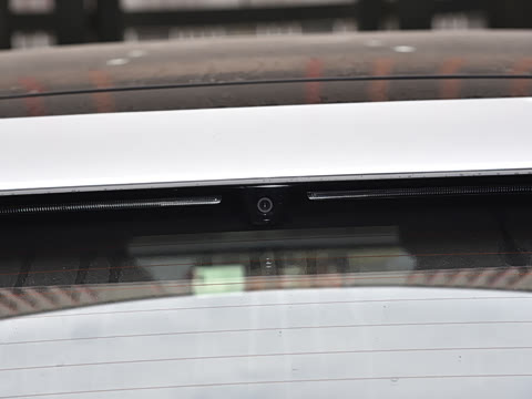 2024�� Max�����