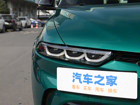 2024�� 2.0T 268HP AWD Veloce���� Plus��