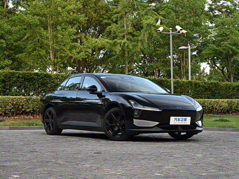 2025�� 502 ������ Max