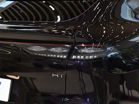 2025�� 825 Max��