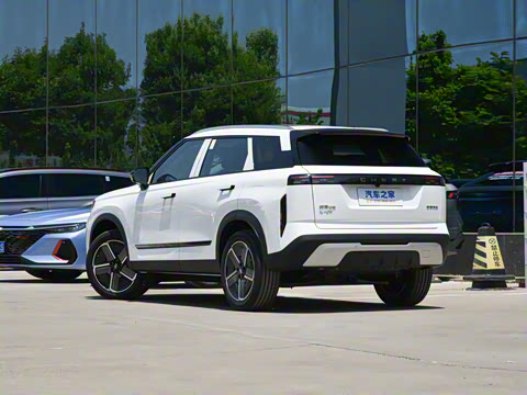 2024�� ������