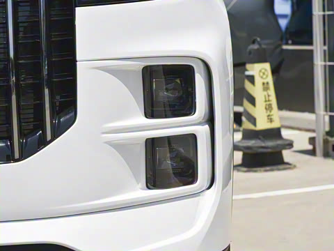 2024�� ������