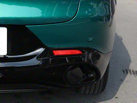 2024�� 2.0T 268HP AWD Veloce���� Plus��