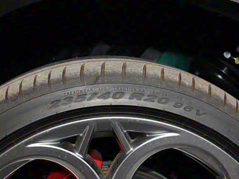 2024�� 2.0T 268HP AWD Veloce���� Plus��