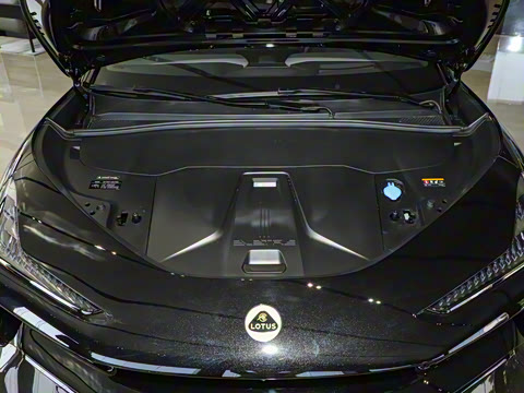 2025�� �����׷�������