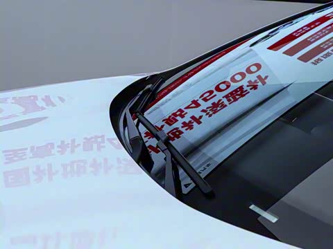 2025�� ���羭���