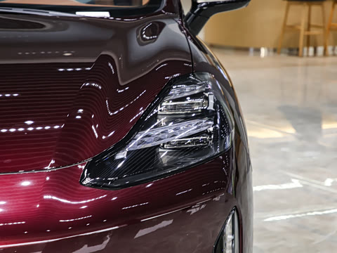 2024�� 825�ظ�ѹ�Ǽݰ�