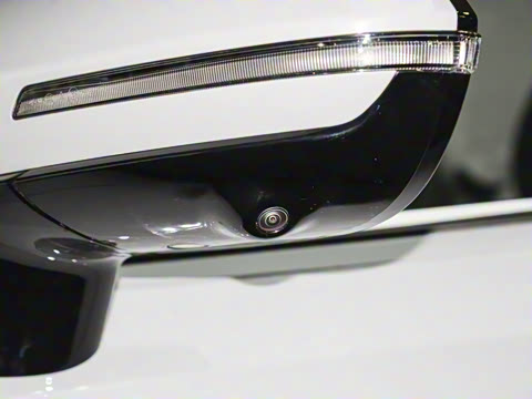 2025�� 120 ���������콢�� 5�� �������