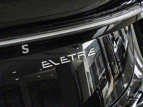 2025�� �����׷�������