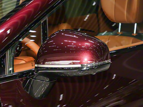 2024�� 825�ظ�ѹ�Ǽݰ�