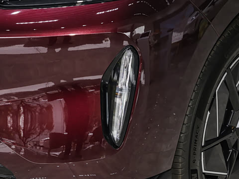 2024�� 825�ظ�ѹ�Ǽݰ�