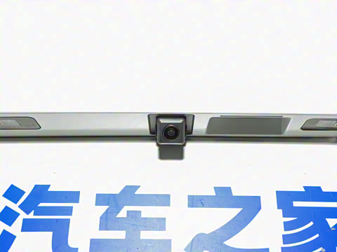 2024�� ���а�