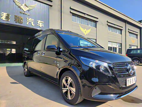 2025�� 2.0T ����