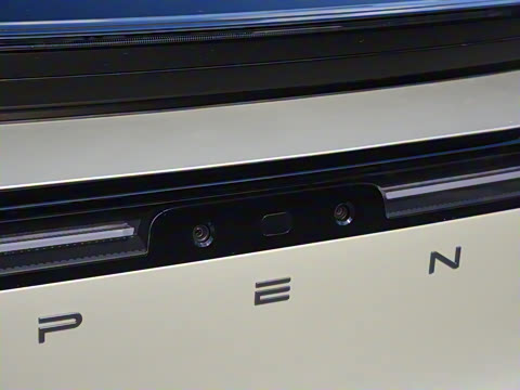 2025�� �������� Max �콢��