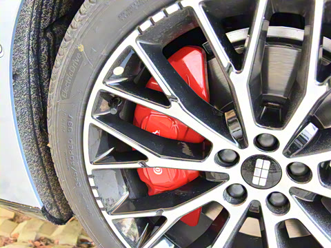 2025�� 620km �����ǽ������״��Ǽݰ�