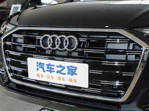 2025�� �Ŀ� 40 TFSI ����������