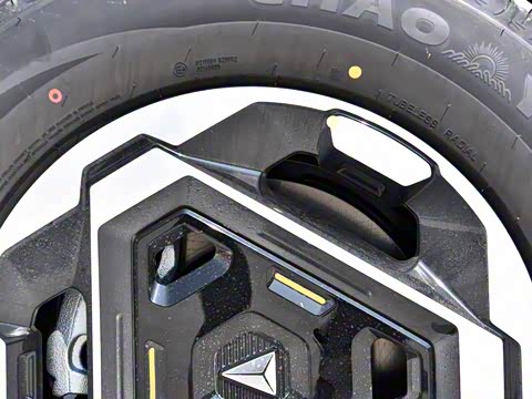 2025�� ���Ǵ�Խ�� ������Ұ��