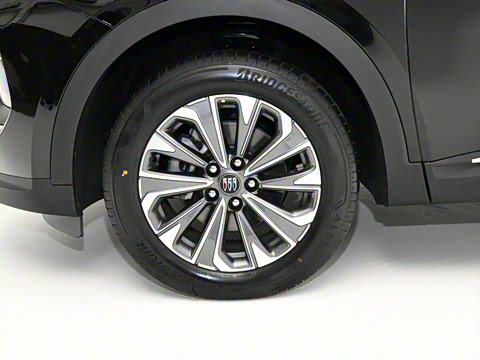 2025�� 25T �����׽��