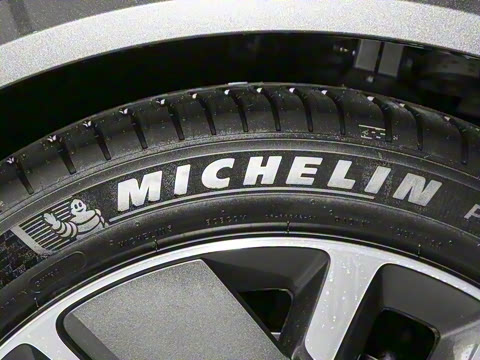 2025�� Max ���ܻ��°�