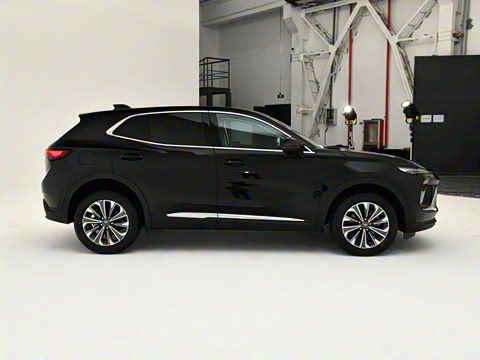 2025�� 25T �����׽��