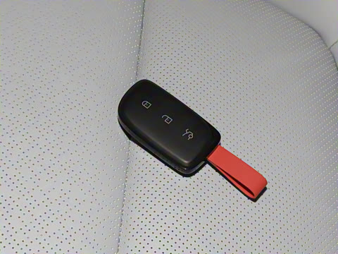 2025�� 95kWh 702km����Halo