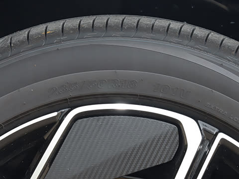 2025�� ���� 550AirѲ����