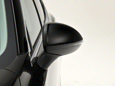 2025�� 25T �����׽��