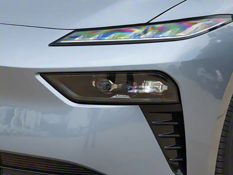 2025�� ���� 550AirѲ����