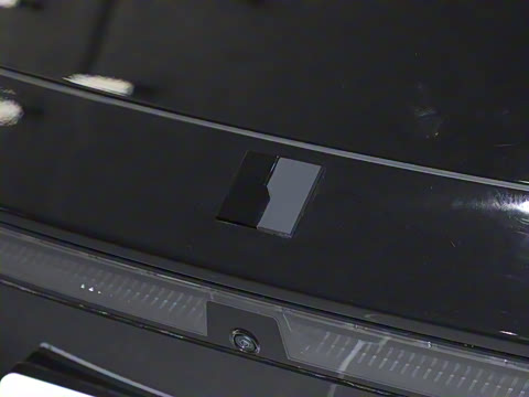 2025�� 95kWh 702km����Halo