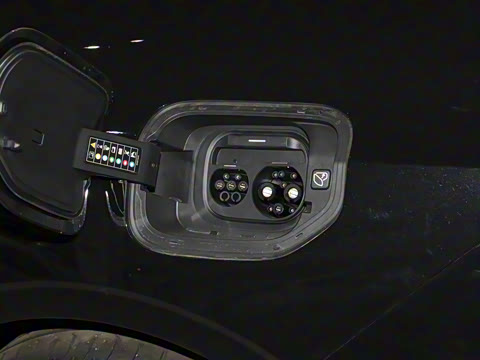 2025�� 95kWh 702km����Halo