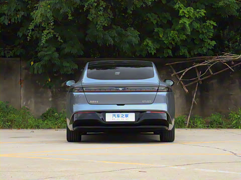 2025�� ���� 550AirѲ����