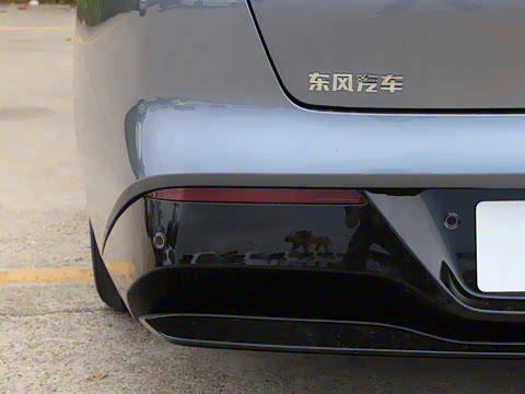 2025�� ���� 550AirѲ����