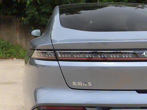 2025�� ���� 550AirѲ����