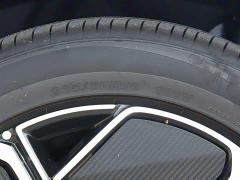 2025�� ���� 550AirѲ����