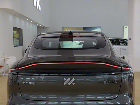 2025�� �����Ǽݾ�Ժ��