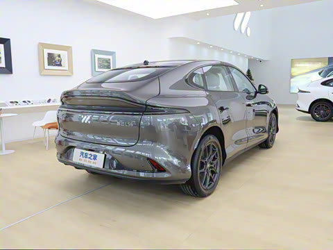 2025�� �����Ǽݾ�Ժ��