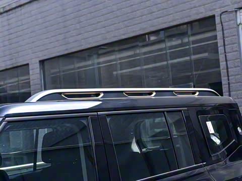 2025�� 1.5TD DCT����̽��+