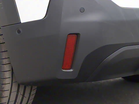 2024�� E ������