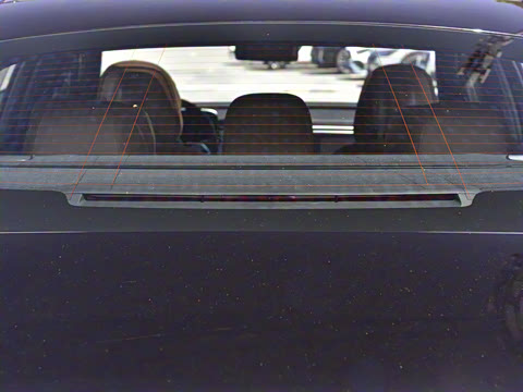 2025�� �Ŀ� E 300 L �����